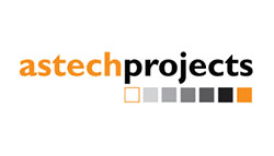 Astech Projects