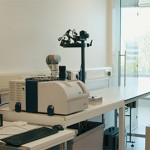 Automated laboratories with SciYbotic Labs robots